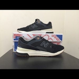 New Balance ML1550